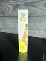 SUN BUM Daily Sunscreen Moisturizer SPF 30 1.7OZ
