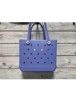 Bogg Baby Bogg Bag