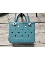 Bogg Bitty Bogg Bag