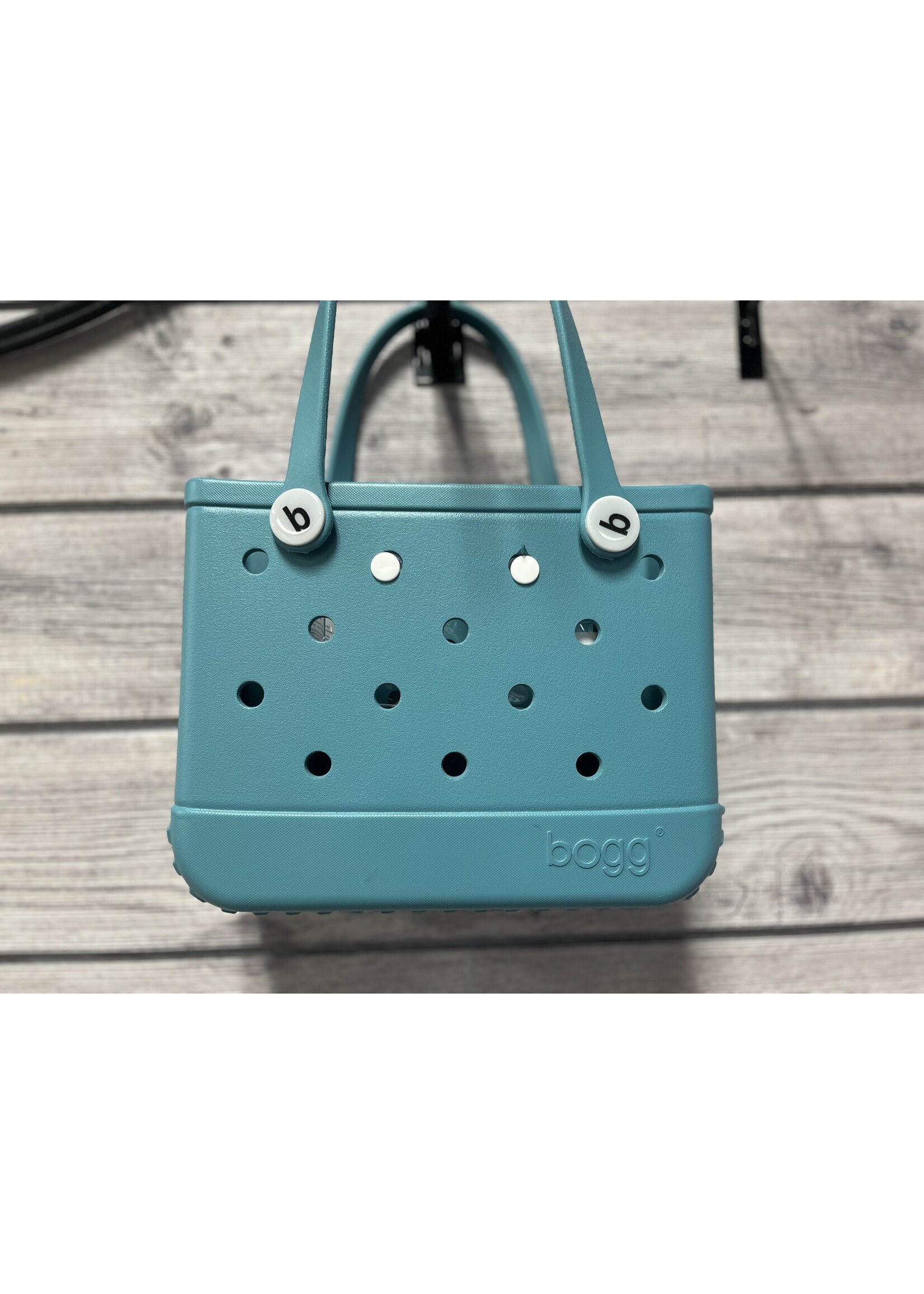 Bogg Bitty Bogg Bag