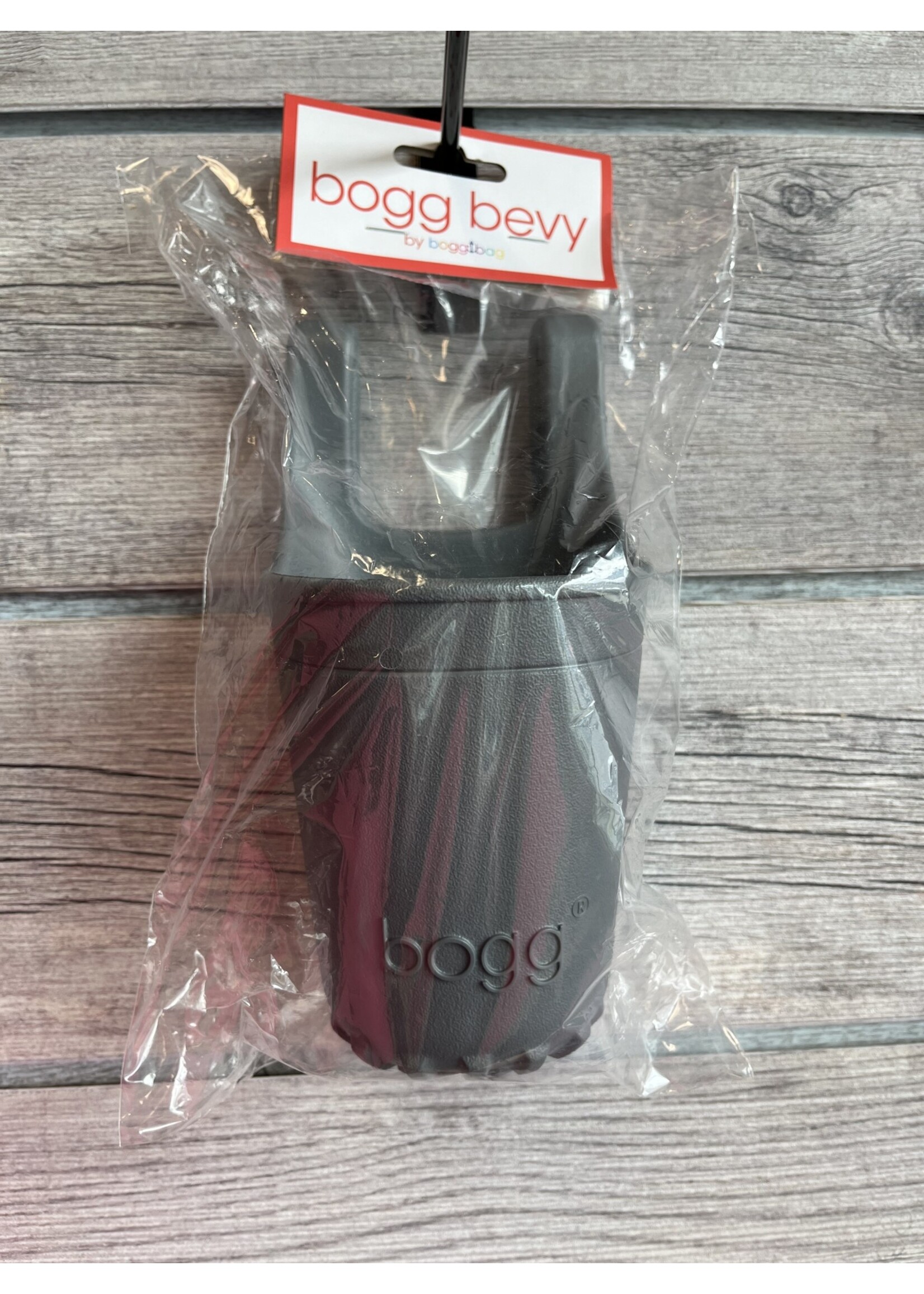 Bogg Bogg Bevys