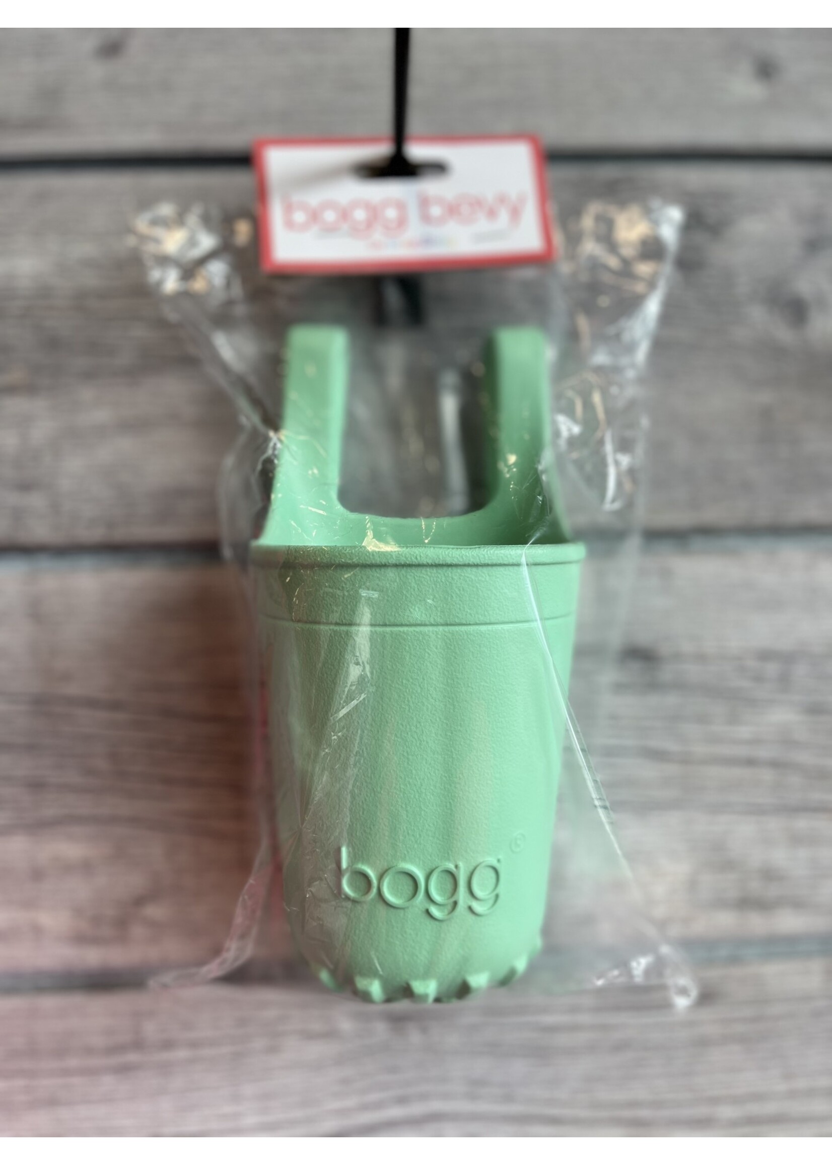 Bogg Bogg Bevys