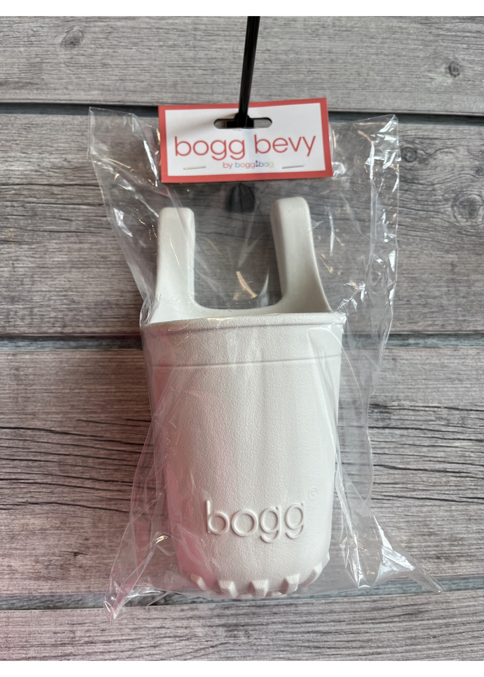 Bogg Bogg Bevys