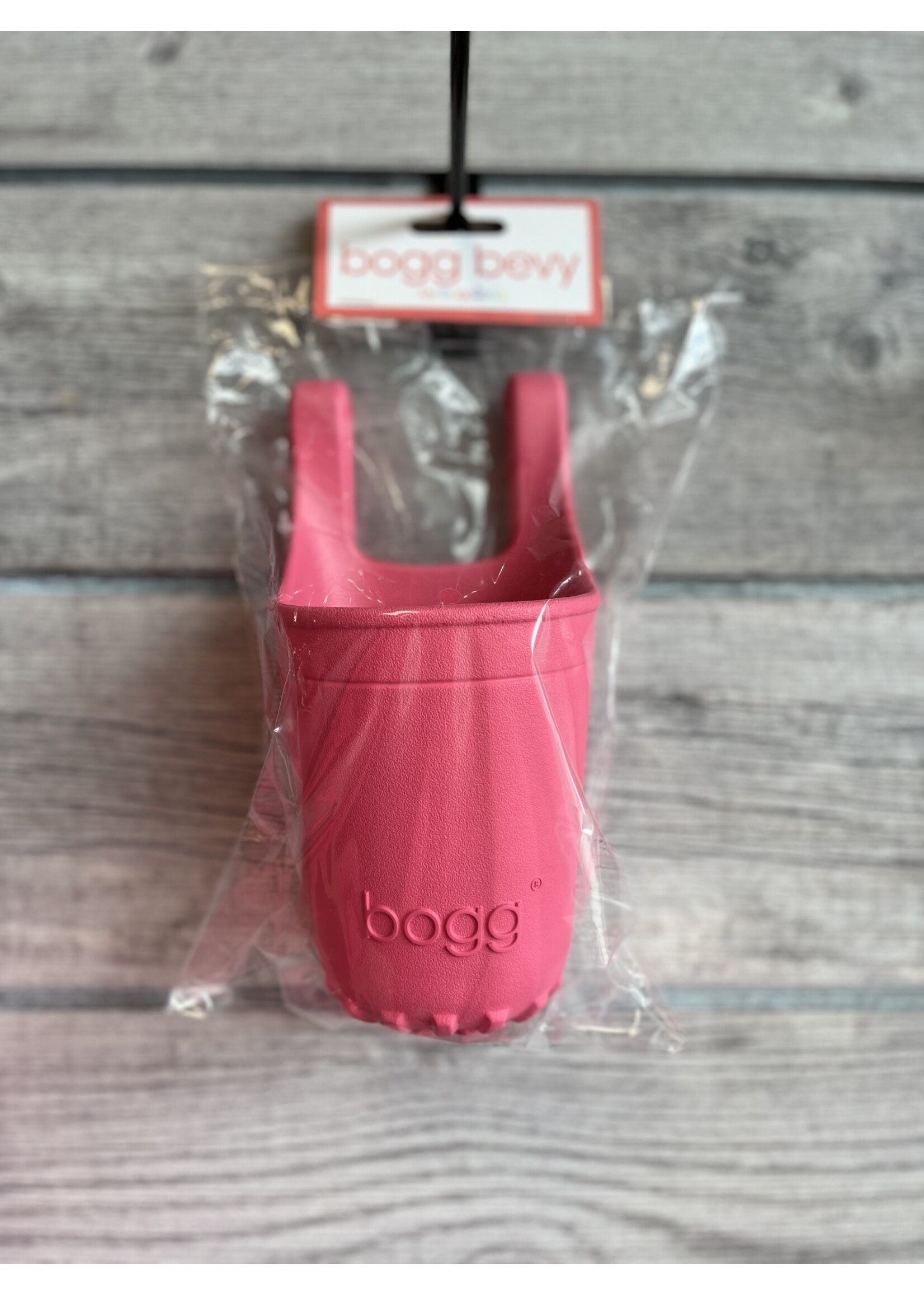Bogg Bogg Bevys