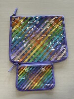 Bogg Bogg Bag Decorative Inserts
