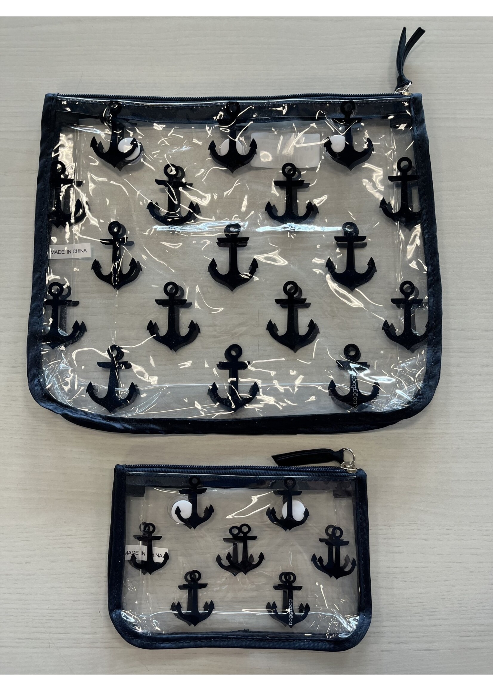 Bogg Bogg Bag Decorative Inserts