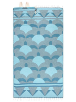 Sand Cloud Hatchling Towel Bag