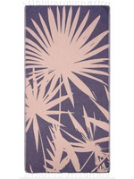 Sand Cloud Cayman Towel
