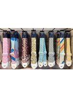 Simply Southern Cooler Strap
