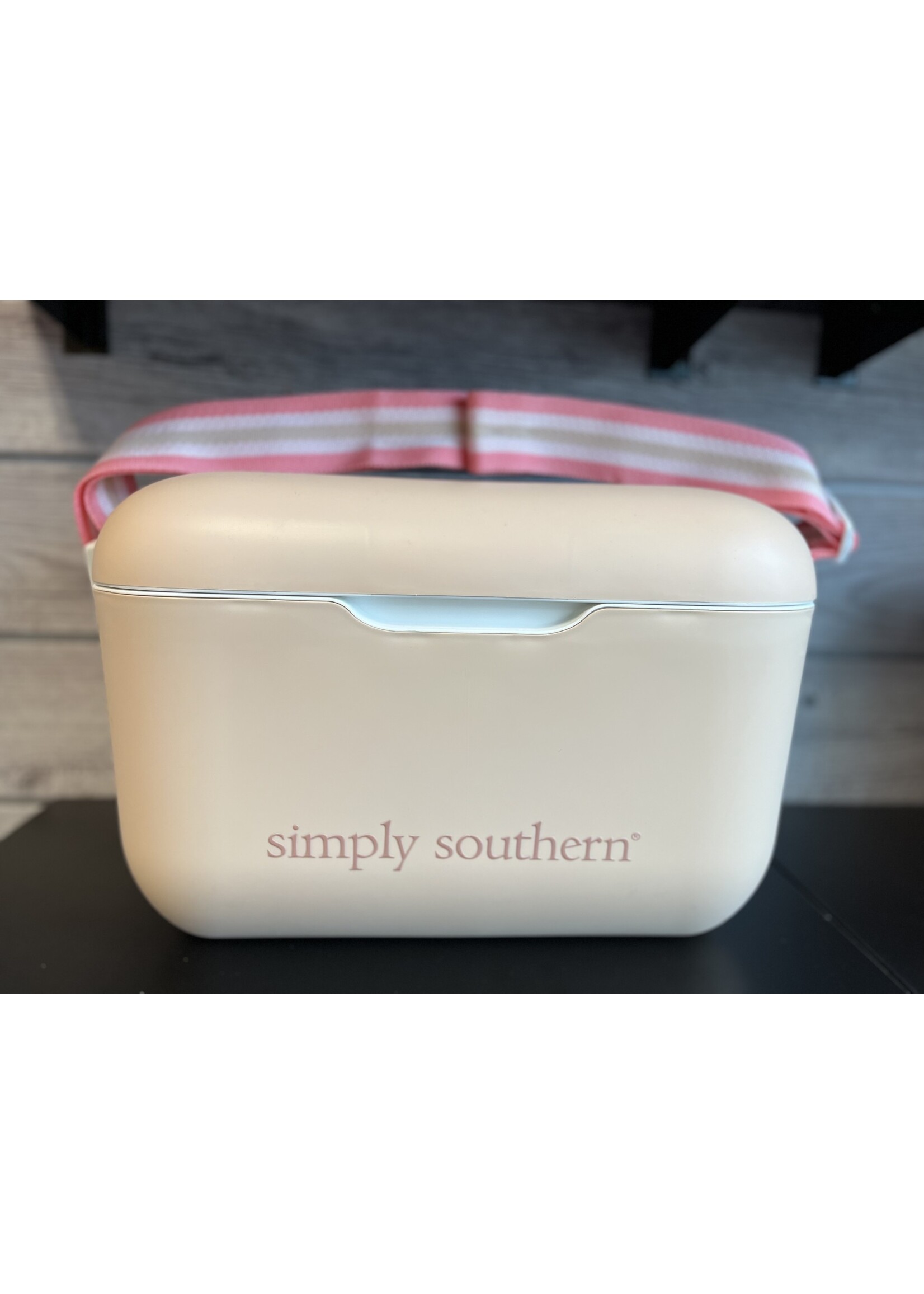 Simply Southern 21 QT Simply Southern Cooler