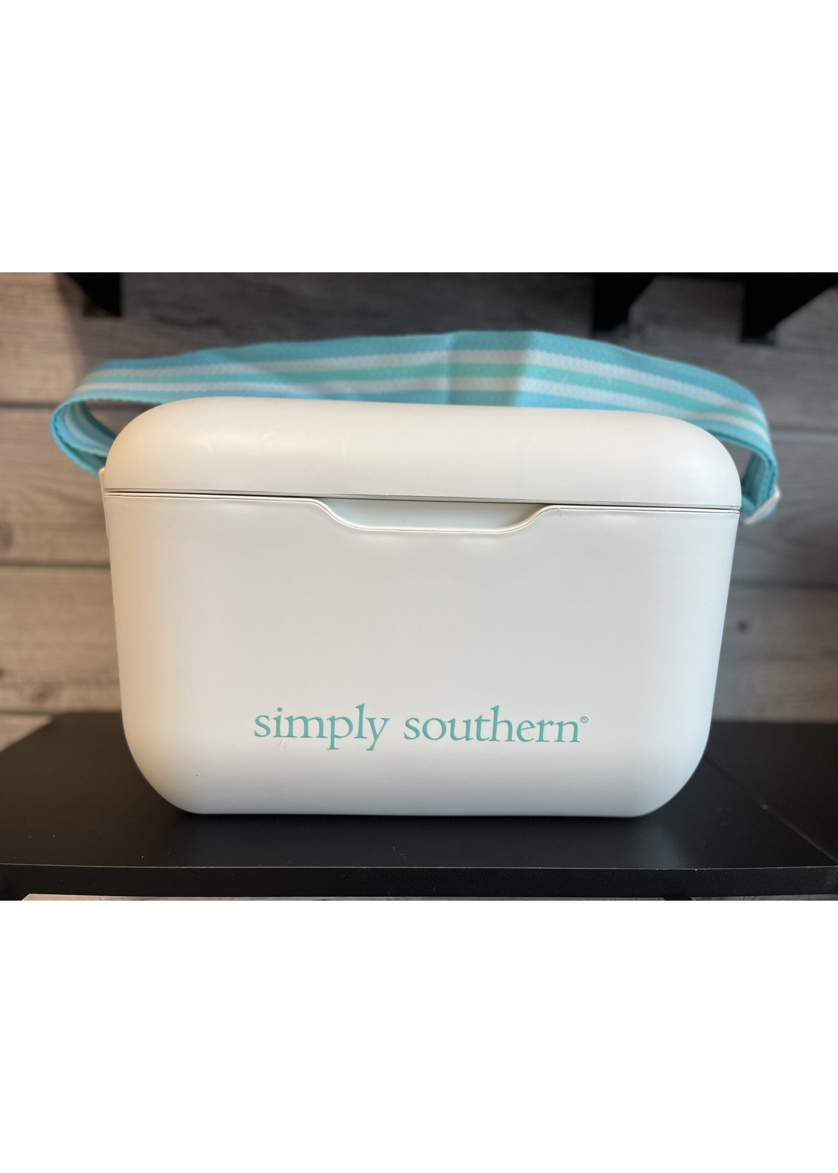 Simply Southern 21 QT Simply Southern Cooler
