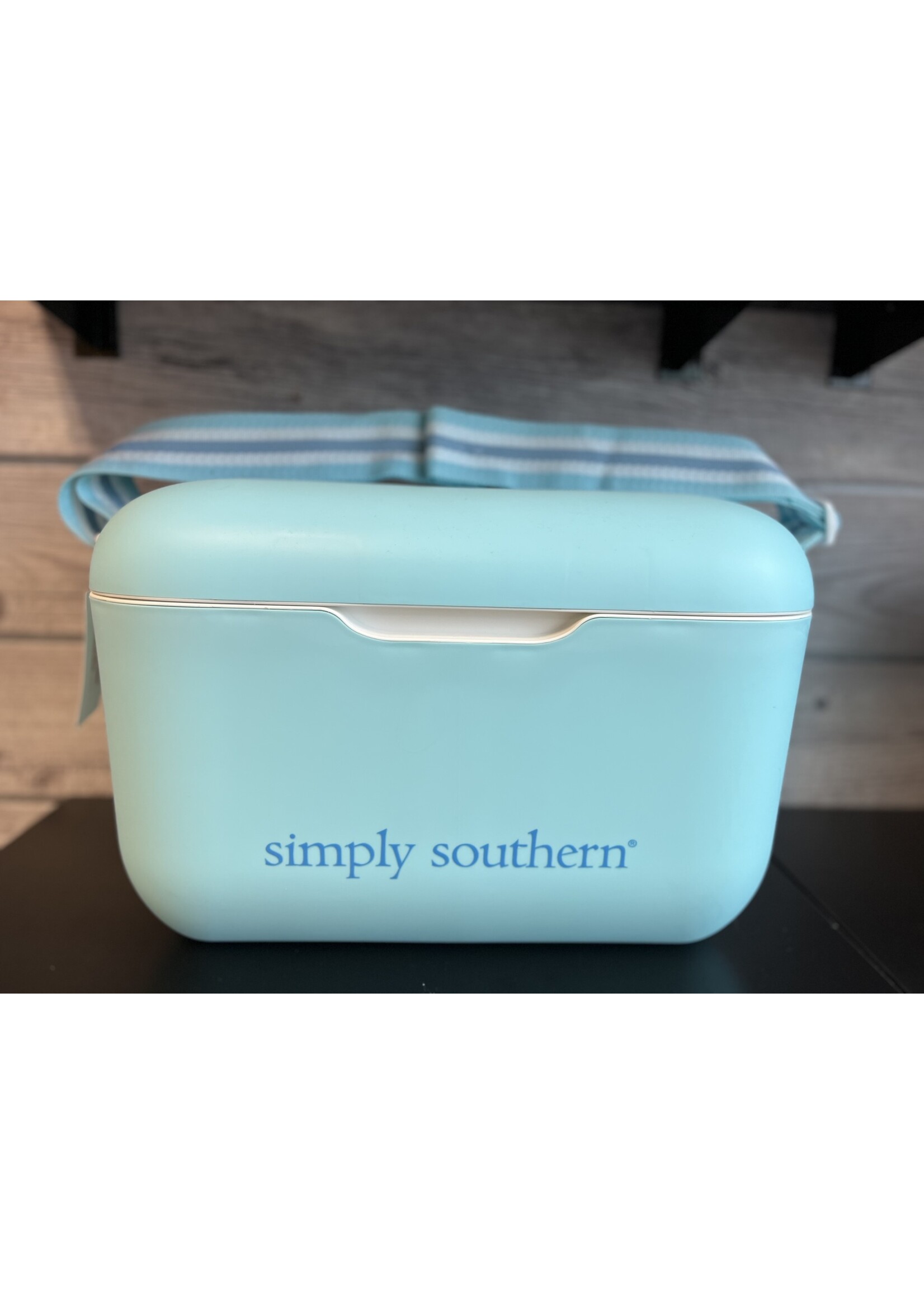 Simply Southern 21 QT Simply Southern Cooler