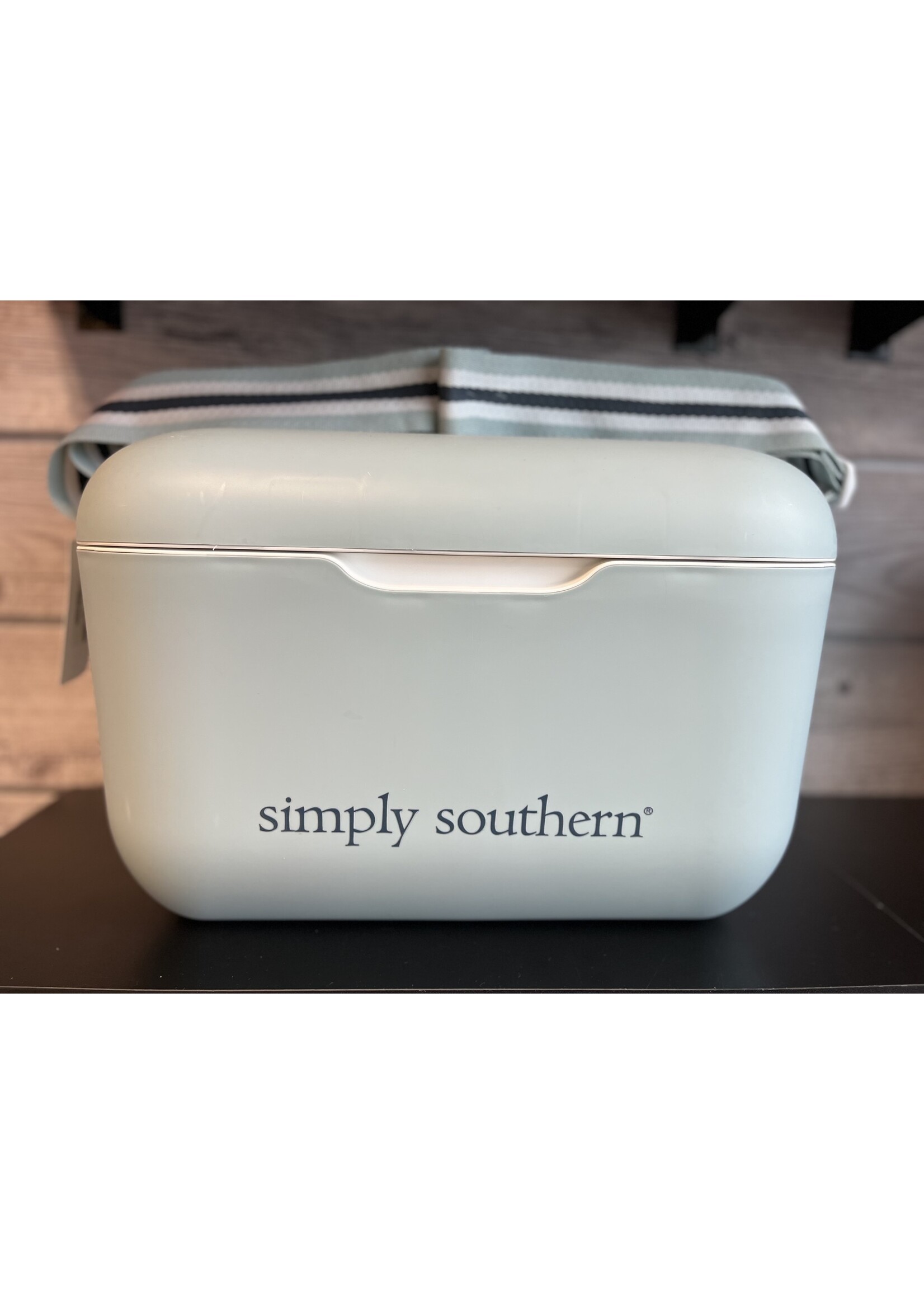 Simply Southern 21 QT Simply Southern Cooler