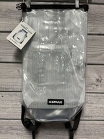 Ice Mule Ice Mule Cooler - Clear