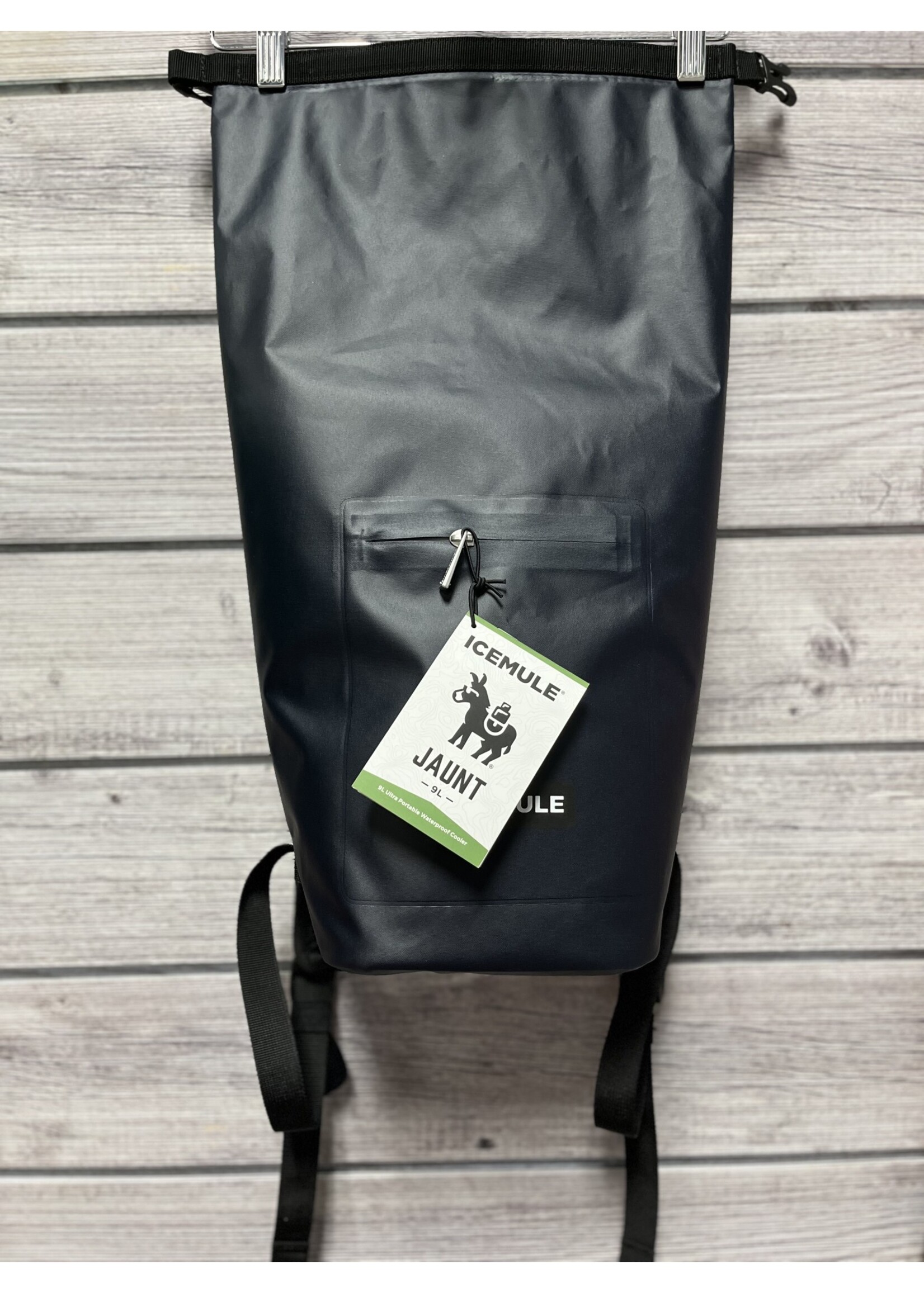 Ice Mule Jaunt Cooler - 9L