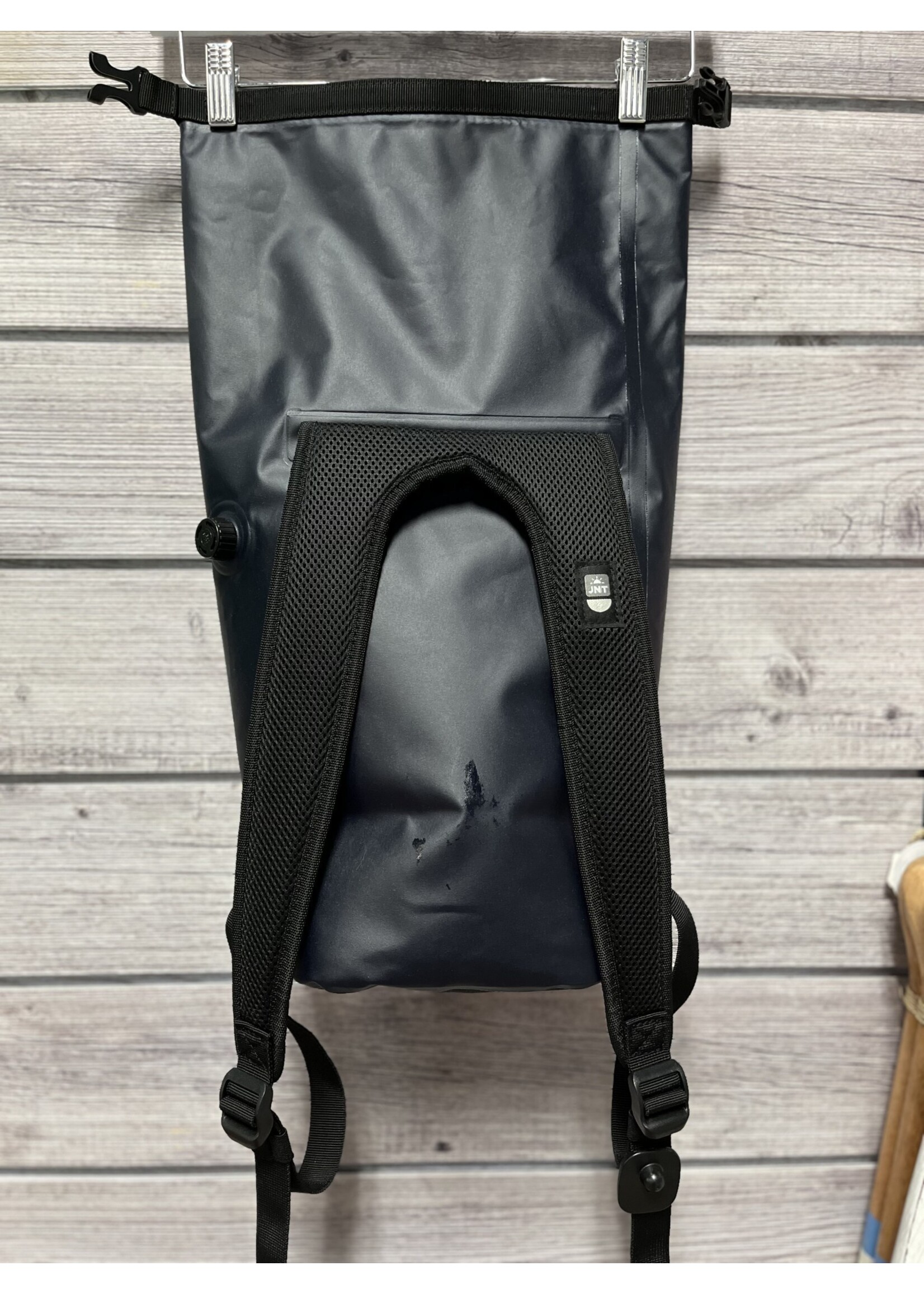 Ice Mule Jaunt Cooler - 9L