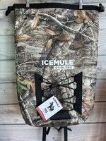 Ice Mule IceMule Pro Cooler -  Large