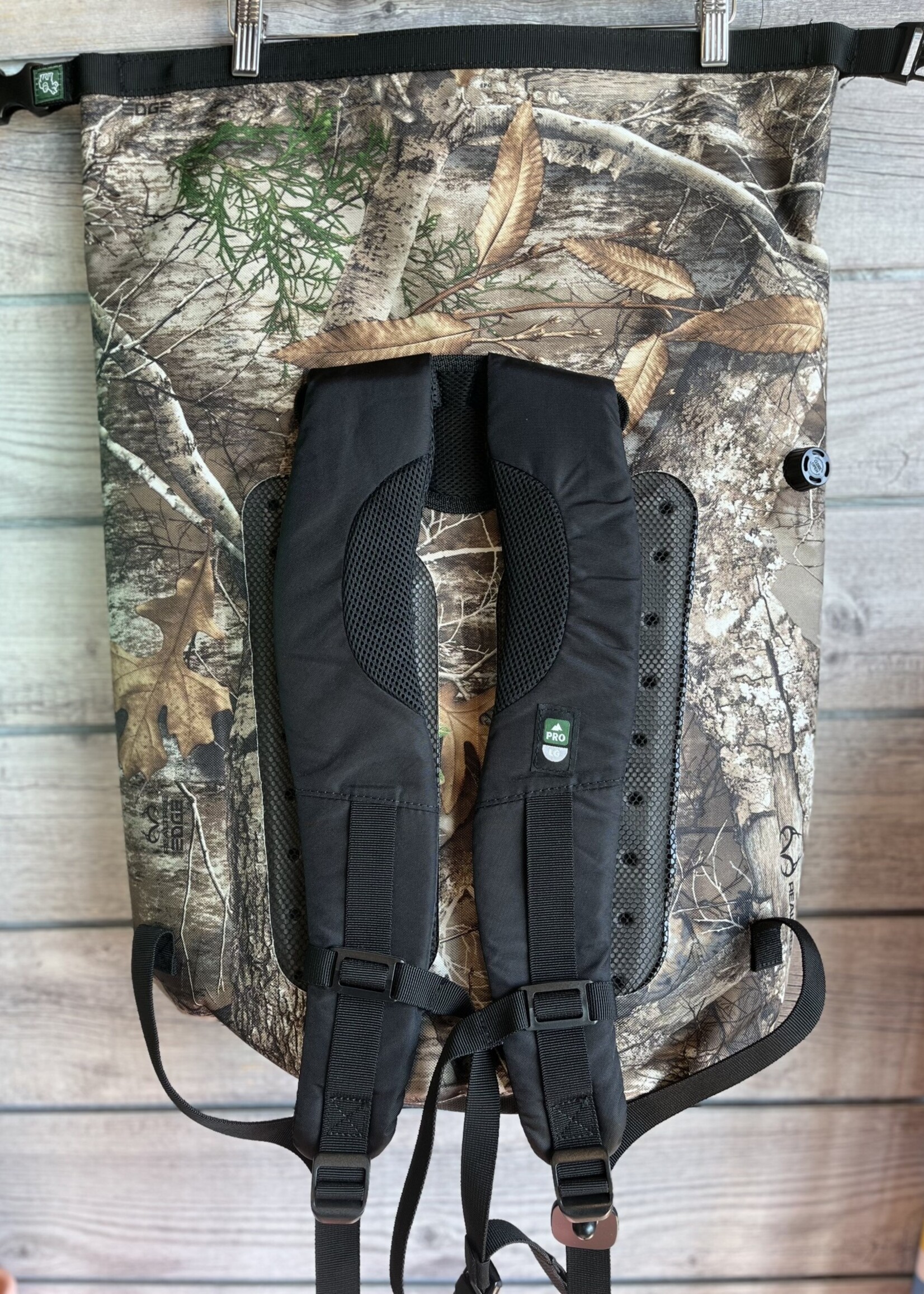 Ice Mule IceMule Pro Cooler -  Large