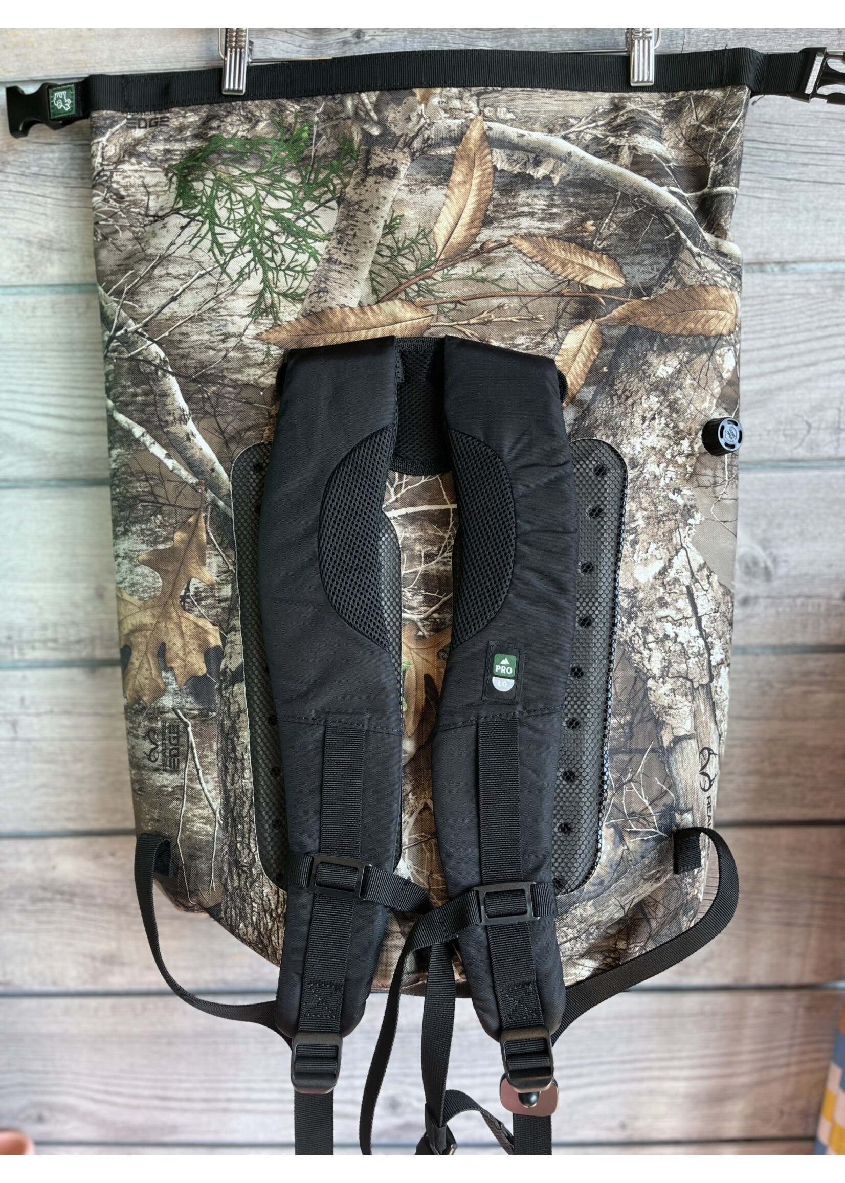Ice Mule IceMule Pro Cooler -  Large