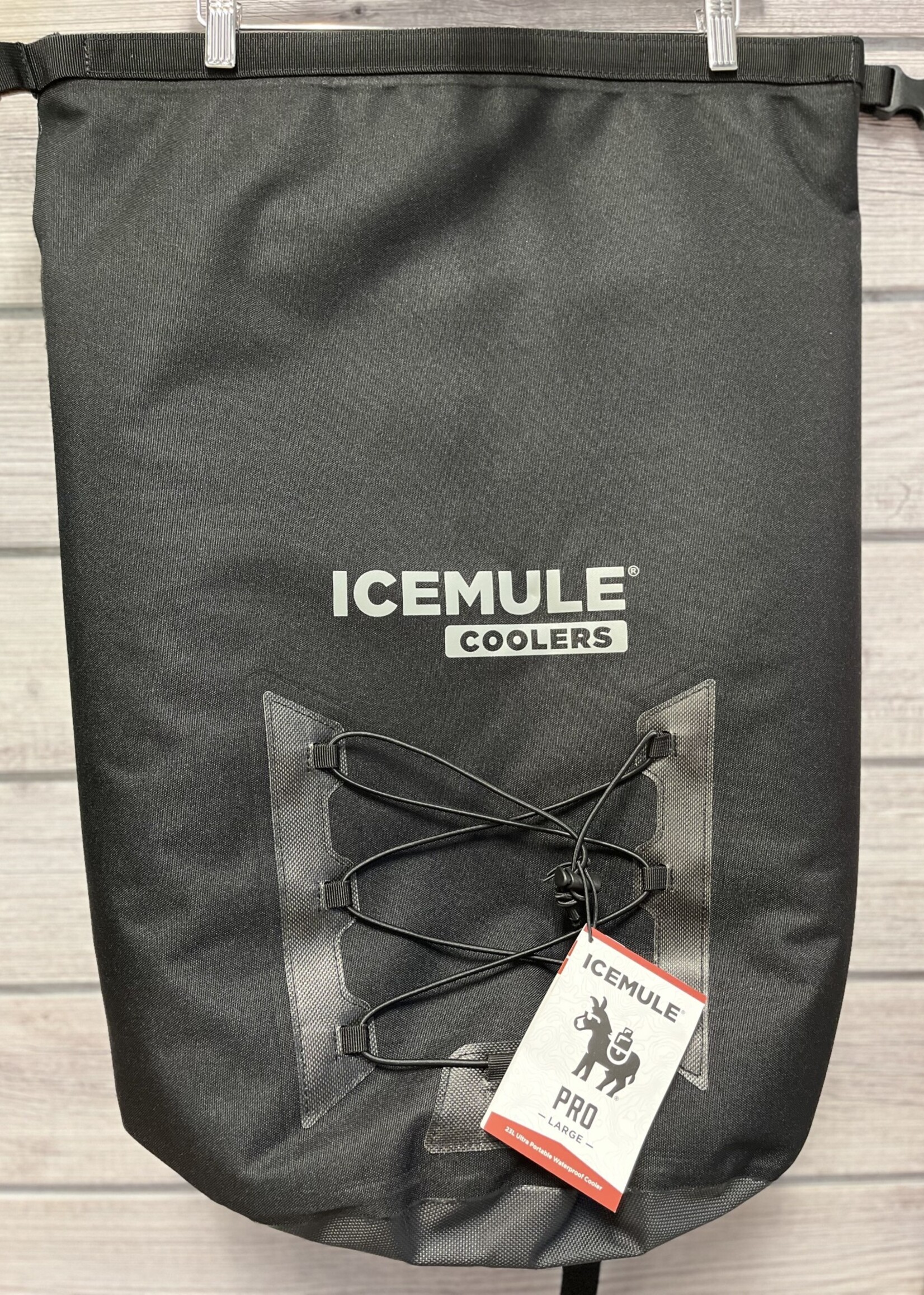 Ice Mule IceMule Pro Cooler -  Large