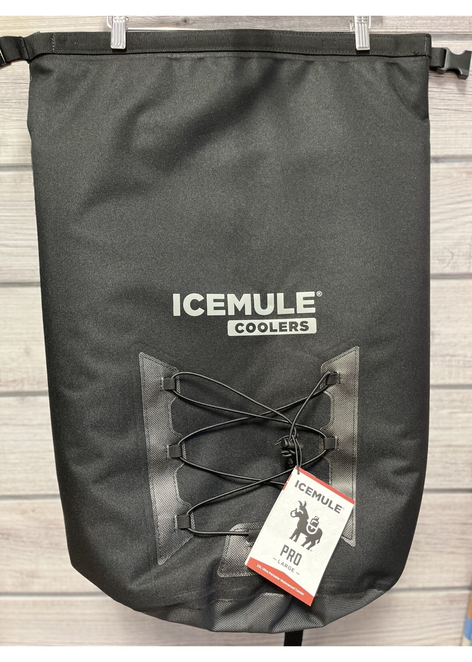 Ice Mule IceMule Pro Cooler -  Large