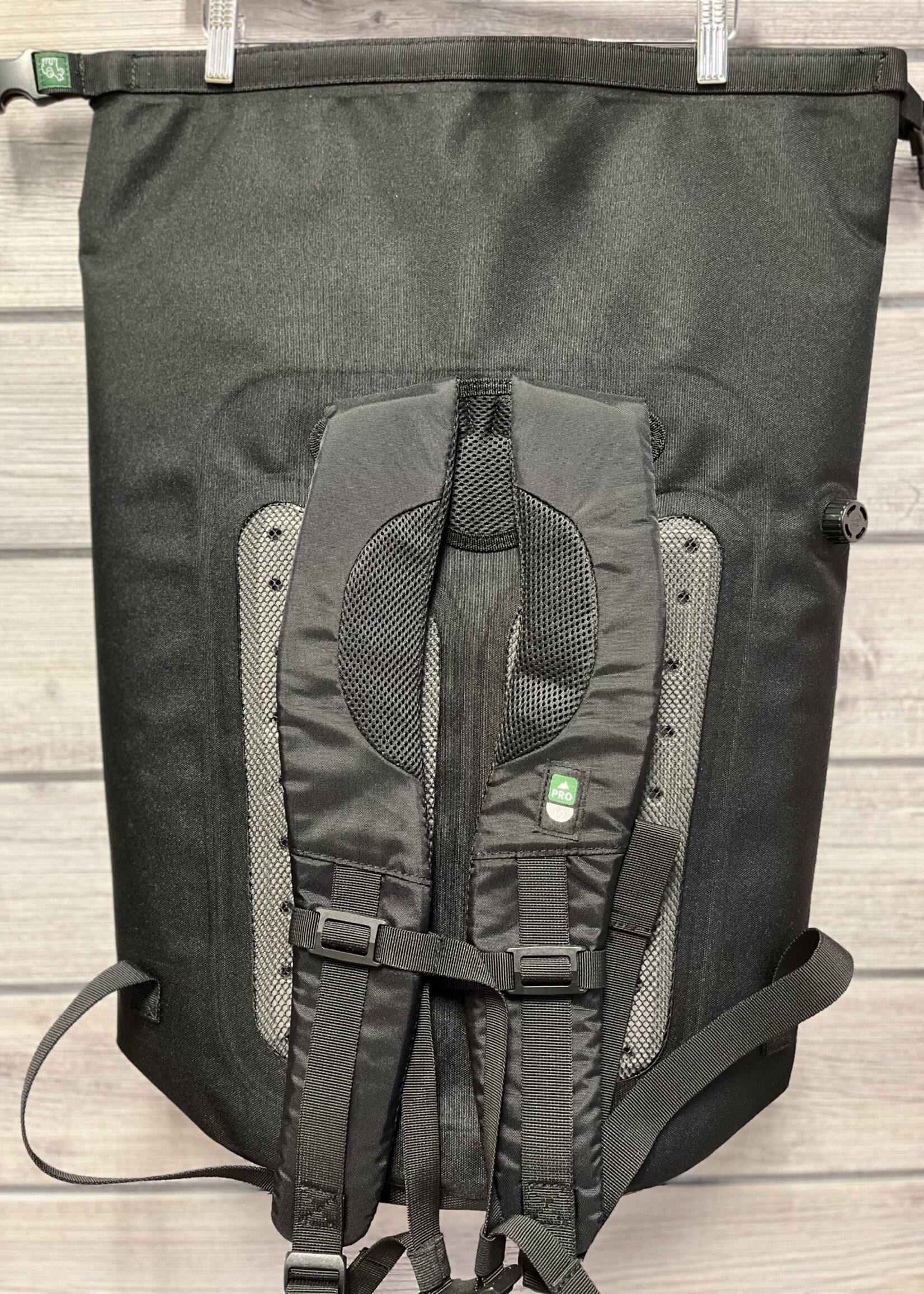 Ice Mule IceMule Pro Cooler -  Large