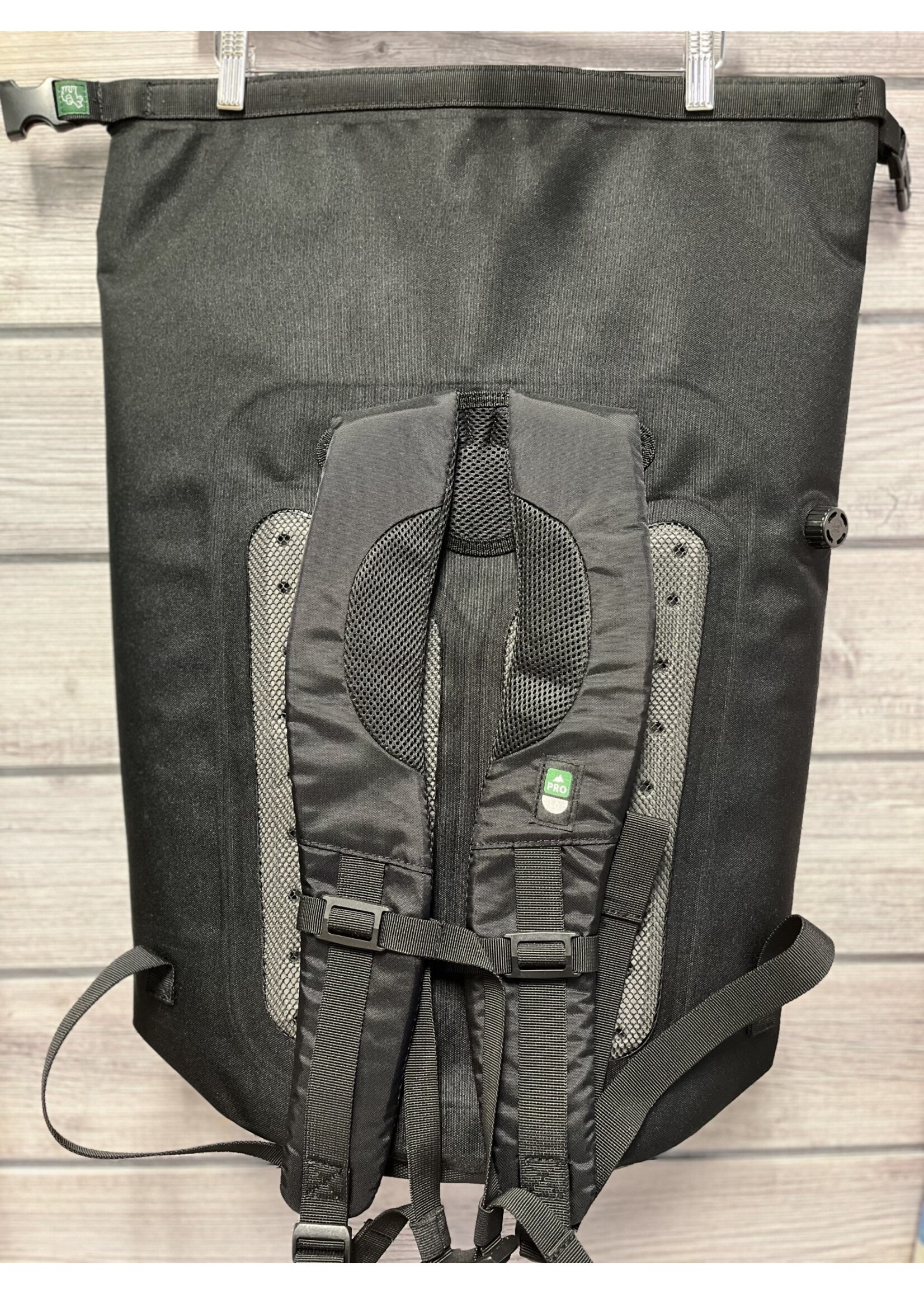Ice Mule IceMule Pro Cooler -  Large
