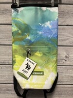 Ice Mule Jaunt Cooler - 9L