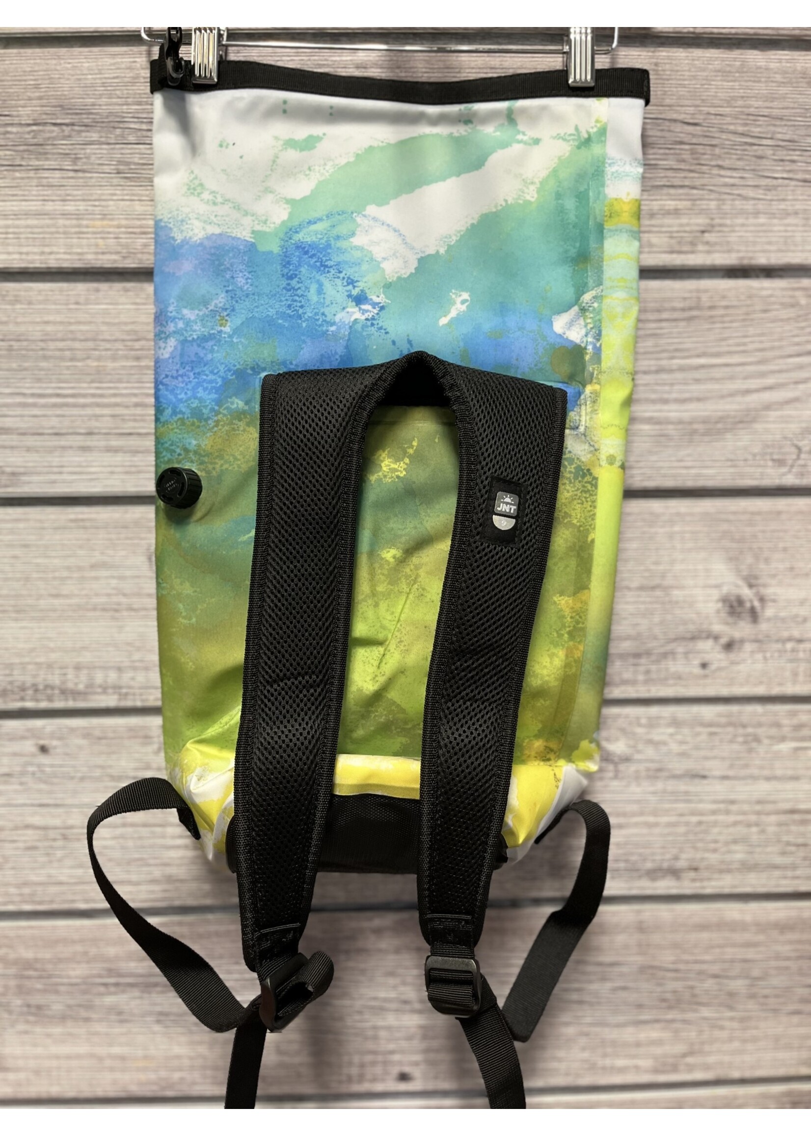 Ice Mule Jaunt Cooler - 9L