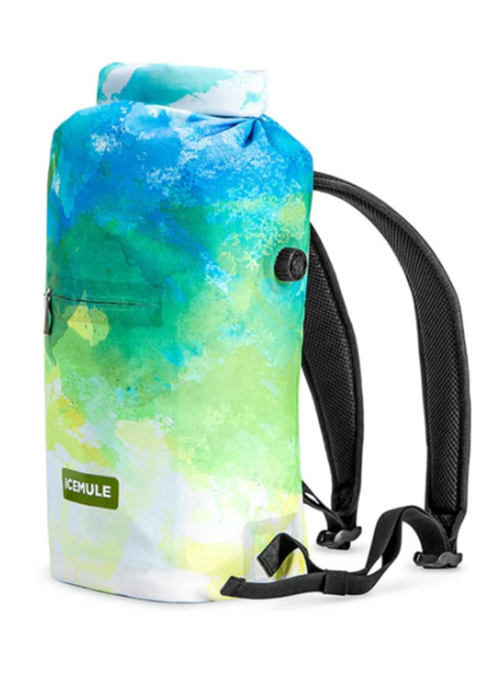 Ice Mule Jaunt Cooler - 9L