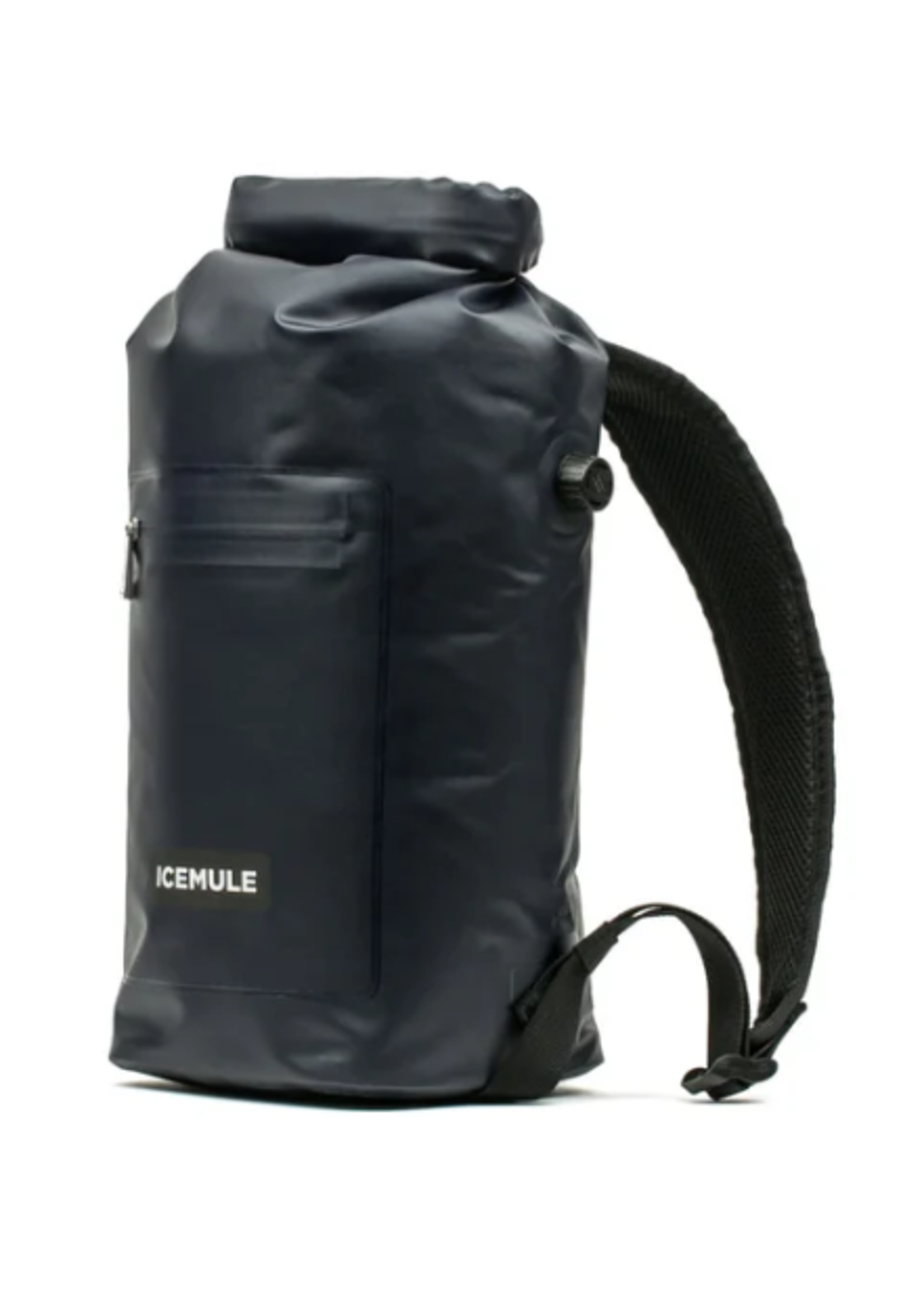 Ice Mule Jaunt Cooler - 9L