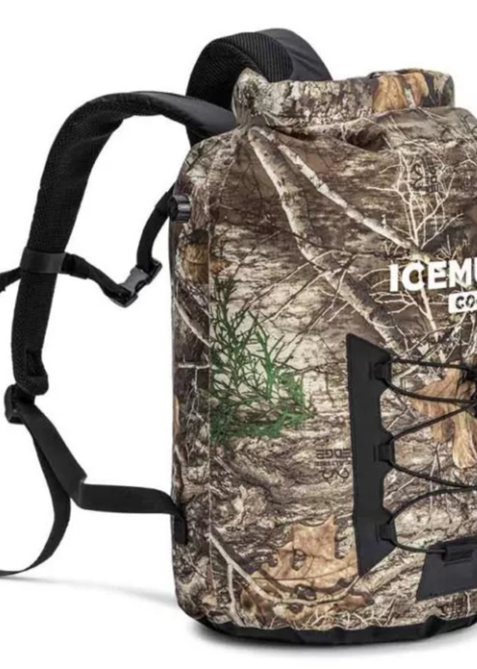 Ice Mule IceMule Pro Cooler -  Large
