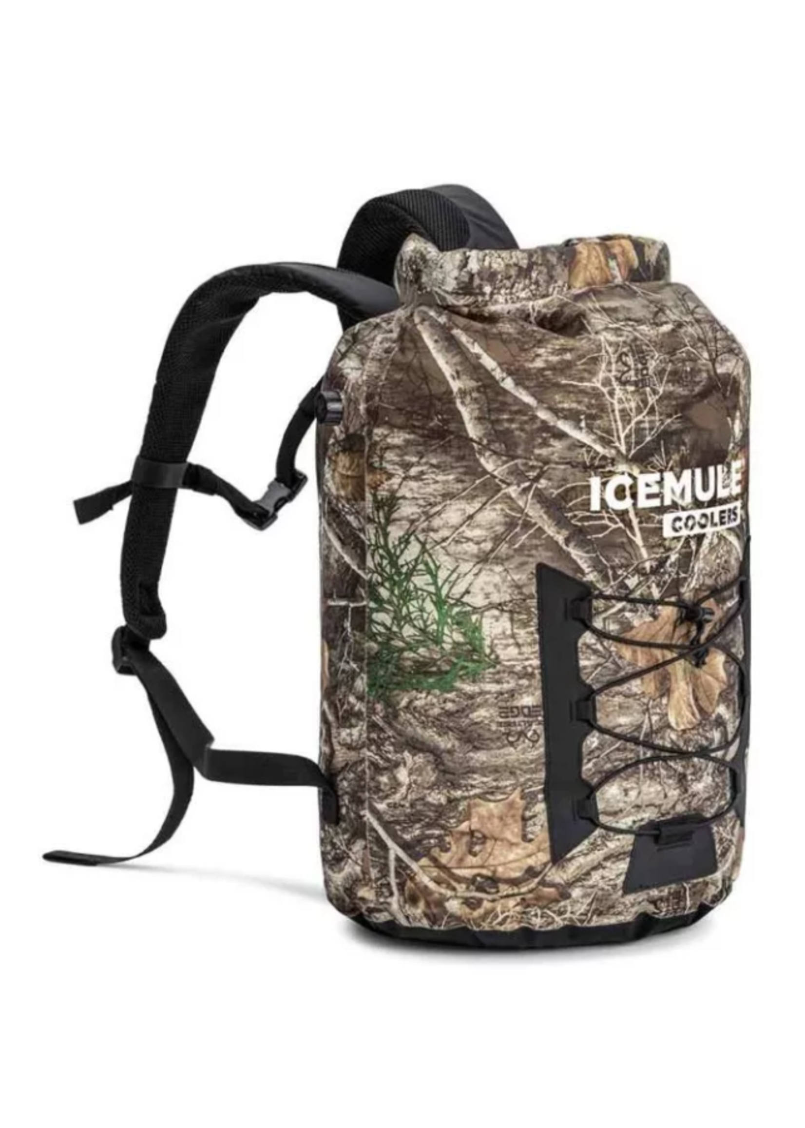 Ice Mule IceMule Pro Cooler -  Large