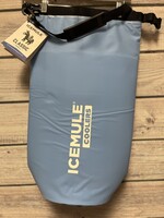 Ice Mule Ice Mule Small 10L