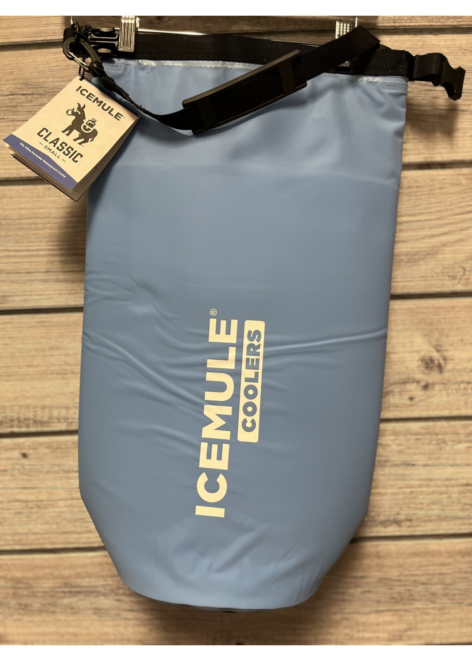 Ice Mule Ice Mule Small 10L
