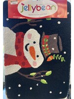 Holiday Theme Rugs