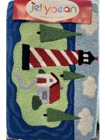 Island Lighthouse