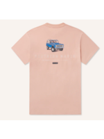Southern Marsh Youth Offroad Rodeo Tee