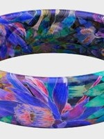 Groove Life Aspire Twilight Blossom Ring