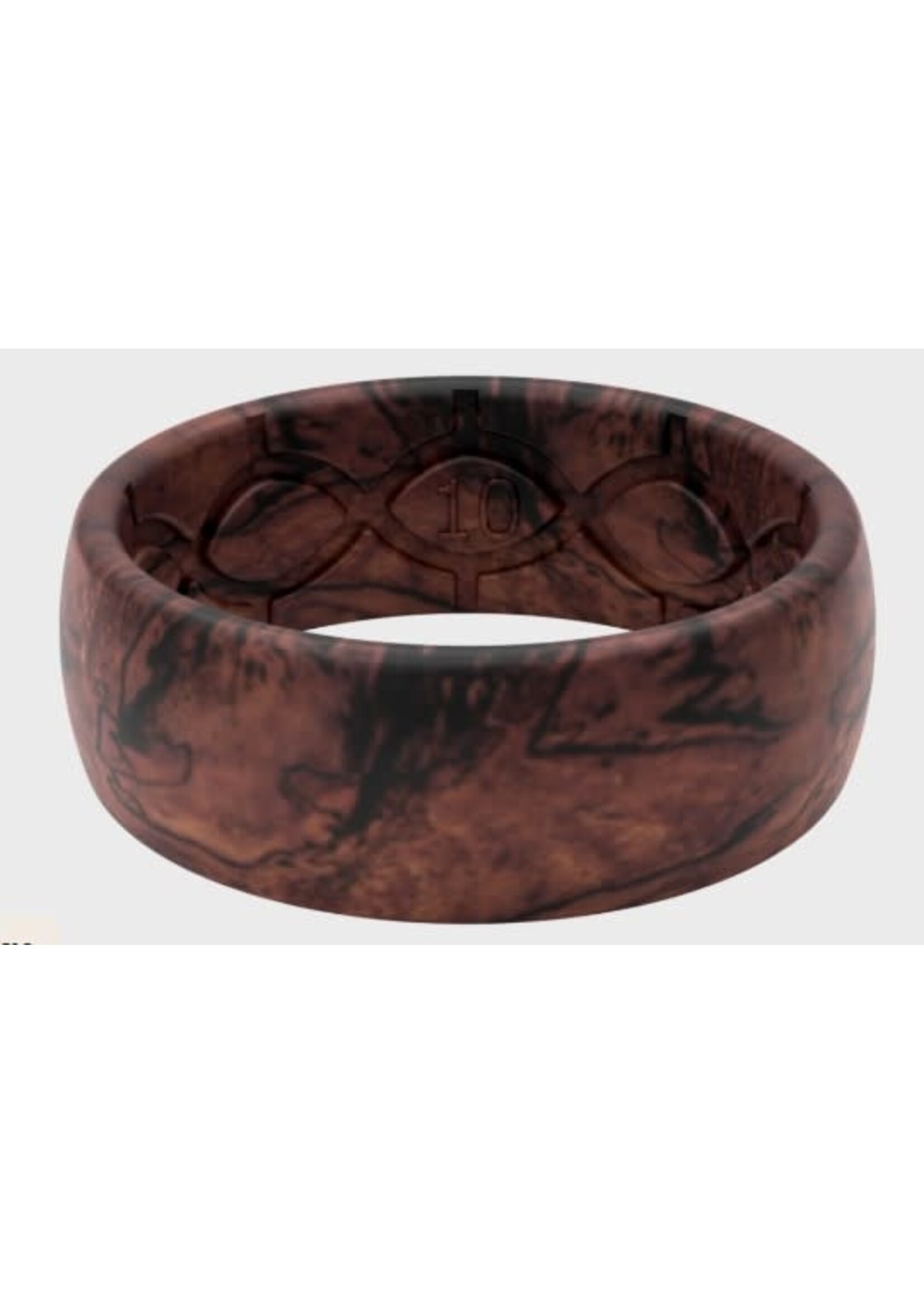 Groove Life Groove Life Silicone Ring