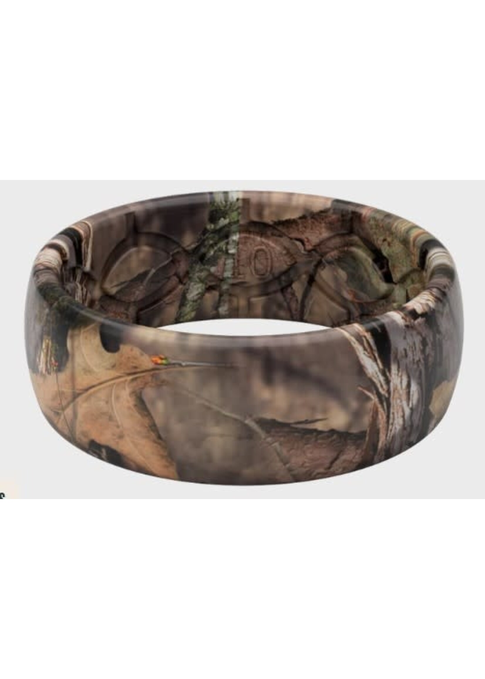 Groove Life Mossy Oak Breakup Country Ring
