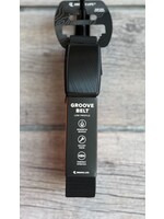 Groove Life Groove Belt Low Profile Black