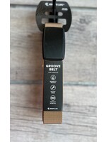 Groove Life Groove Belt Low Profile Buck Black