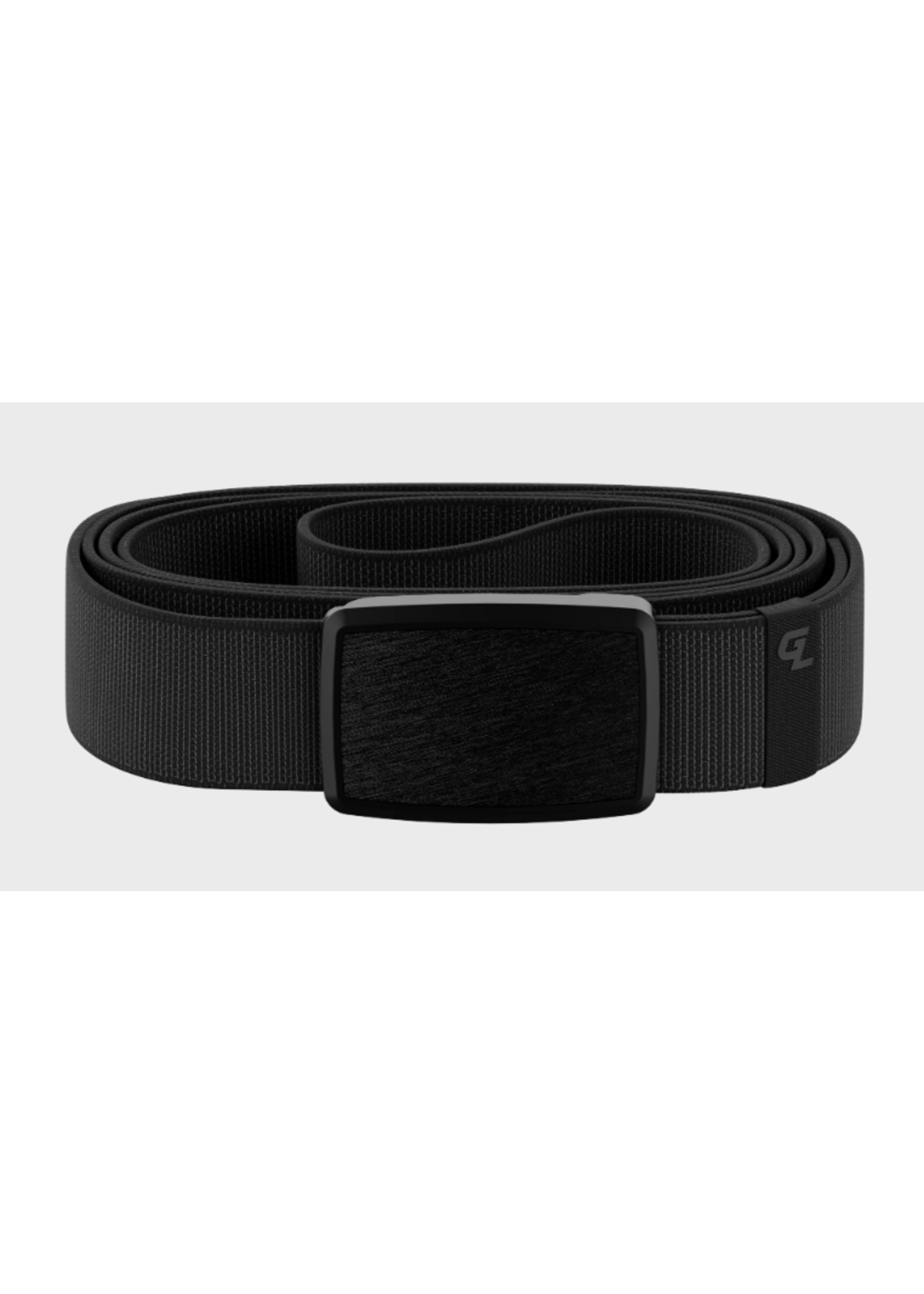 Groove Life Groove Belt Low Profile Black