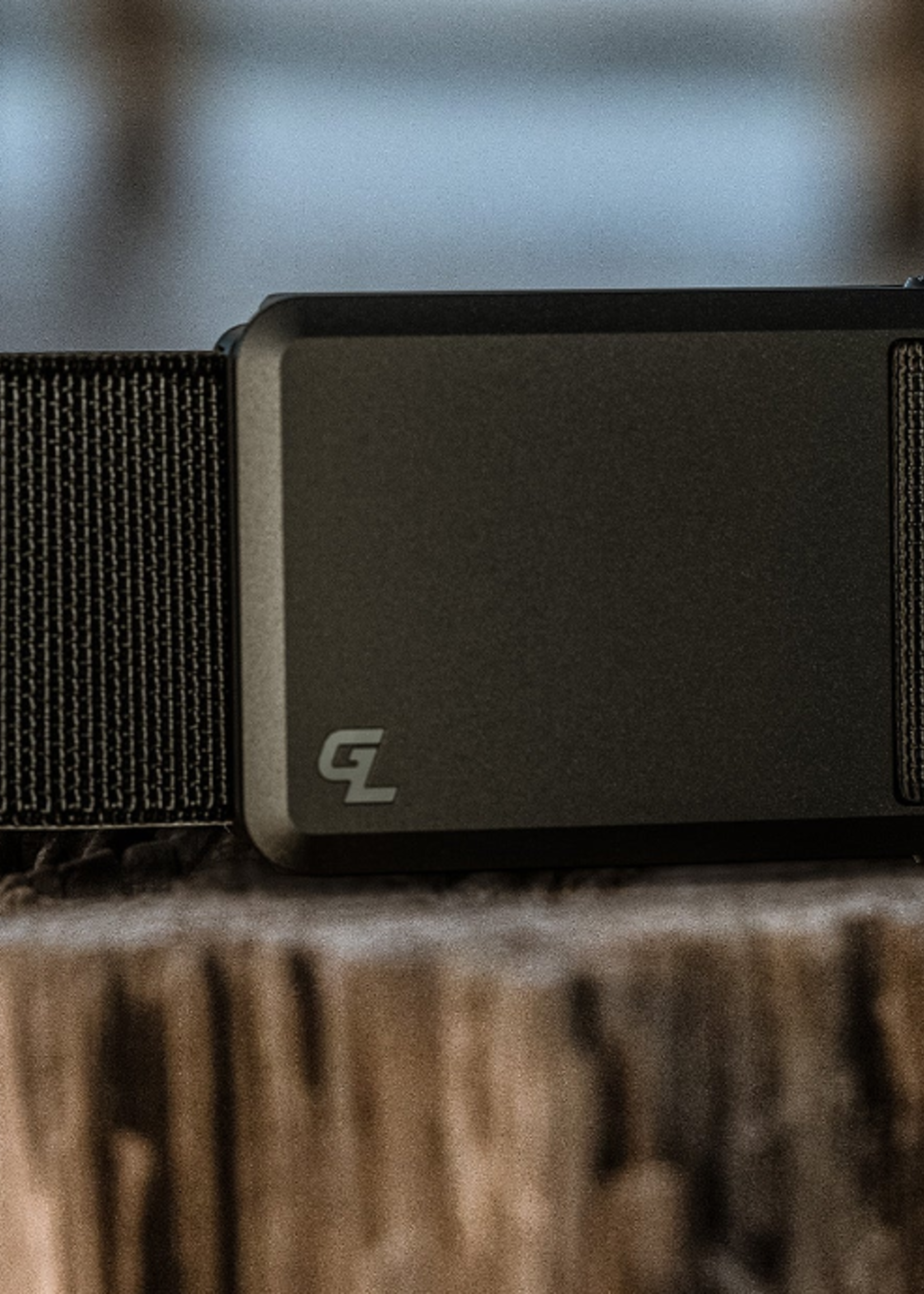 Groove Life Groove Belt Ultra