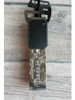 Groove Life Groove Life Belt Mossy Oak Bottomland Black