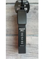Groove Life Low Profile Belt - Deep Stone/Gun Metal