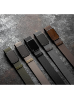 Groove Life Groove Belt
