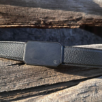 Belts & Wallets