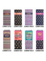 Simply Southern Simply Southern Slim Note Pad